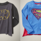 Image for article titled Fun Presents for Geeky Kids of All Ages